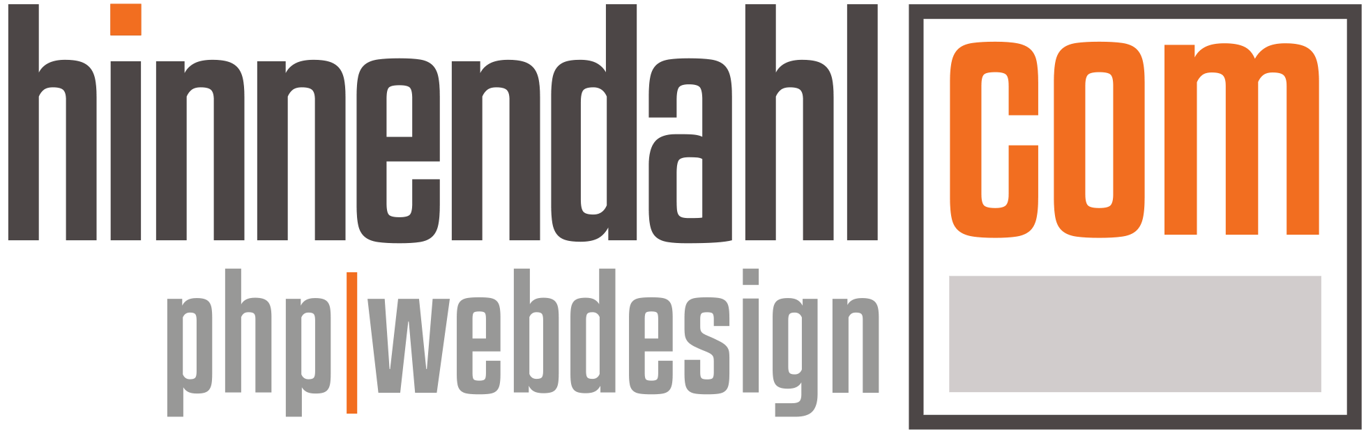 Webdesign Bielefeld
